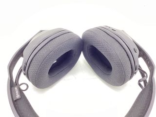 diadema nacon rig 600 pro hx