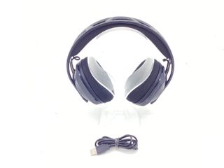 diadema nacon rig 600 pro hx