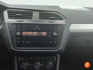 Volkswagen Tiguan R-Line 2.0 TDI 110kW (150CV) DSG