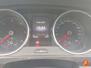 Volkswagen Tiguan R-Line 2.0 TDI 110kW (150CV) DSG