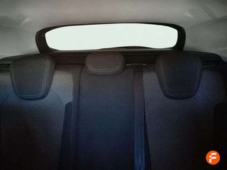 Opel Grandland X 1.2 Turbo Selective