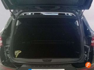 Opel Grandland X 1.2 Turbo Selective