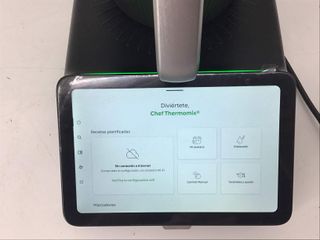 thermomix vorwerk tm7