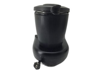 thermomix vorwerk tm7