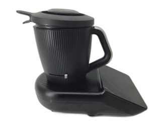 thermomix vorwerk tm7