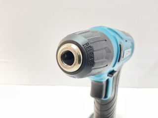 taladro a bateria wesco ws2550k