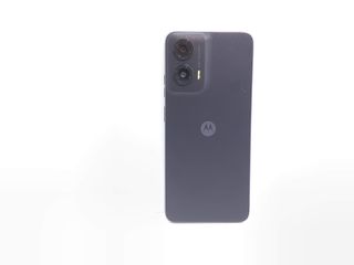 motorola moto g35 8gb 128gb