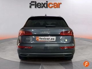 Audi Q5 2.0 TDI 140kW (190CV) quattro S tronic
