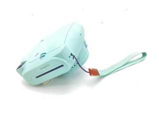 camara instantanea fujifilm insta mini 9