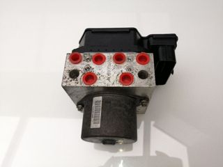 ABS FORD MONDEO BER. (CA2) (3)