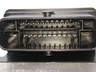 ABS FORD MONDEO BER. (CA2) (3)