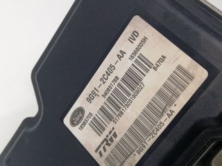 ABS FORD MONDEO BER. (CA2) (3)