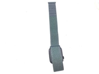 apple apple watch se 2022 44mm (gps ) aluminio