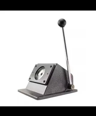 Manualidades perforadora troqueladora VEVOR Profe