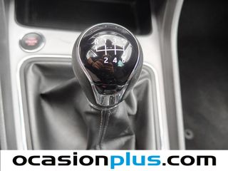 SEAT León 1.5 TSI S&S Xcellence 110 kW (150 CV)