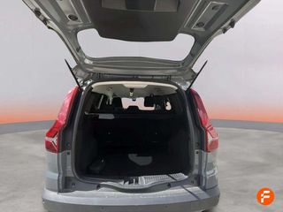 Dacia Jogger S.L. Extreme Go 74kW (100CV) ECO-G 5p
