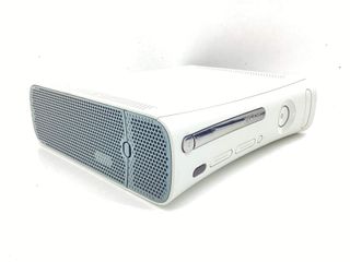 microsoft xbox 360 s 4gb