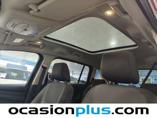 Ford Grand C-Max 1.0 EcoBoost S&S Titanium 92 kW (125 CV)