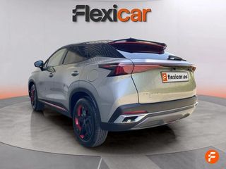 Omoda 5 1.6 T-GDI 136.5kW (185CV) DCT Premium