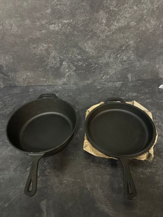 Olla Kichly Dutch Oven Doble Función