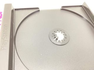 barbie race and drive ps1