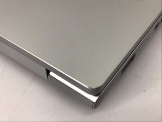 pc portatil asus f1505va-ma559w