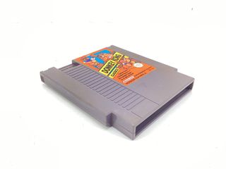 donkey kong classics