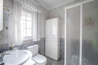 Chalet en venta en Cerrillo de Maracena - Periodistas en Granada