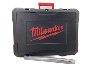 martillo electrico milwaukee k500s