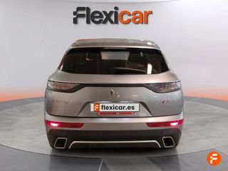 DS DS 7 E-TENSE 4x4 300 PERFORMANCE LINE