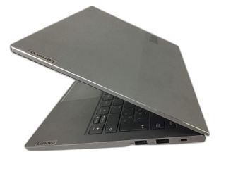 pc portatil lenovo 13s g2 itl