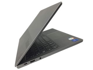 pc portatil lenovo 13s g2 itl