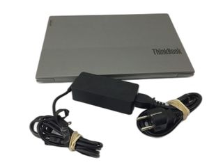 pc portatil lenovo 13s g2 itl