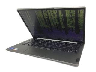 pc portatil lenovo 13s g2 itl