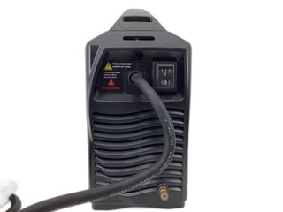 equipo soldadura gala gar smart 210 tig pulse+manorreductores 36500001+kit tig lens sr17/sr26+antorcha tig 5xt-26 35-50mm