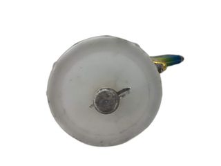 pistola de pintar devilbiss gti