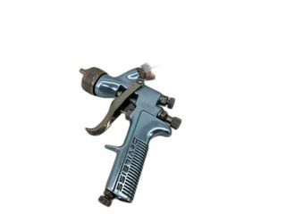 pistola de pintar devilbiss gti w
