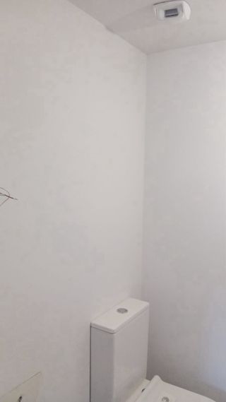 Papel pintado (Instalación)