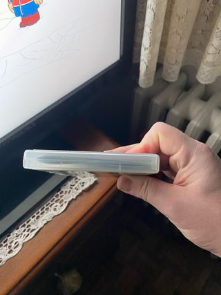 Tomb Raider Legend PSP