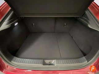 Mazda CX-30 2.0 137kW Zenith (sin Pack Bose)