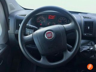 Fiat Ducato Ducato 30 2.3 MJT 150CV PC-TN Combi