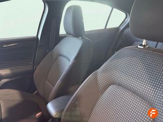 Ford Focus 1.0 Ecoboost MHEV 92kW ST-Line SB