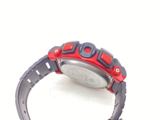 reloj pulsera caballero marea 40183