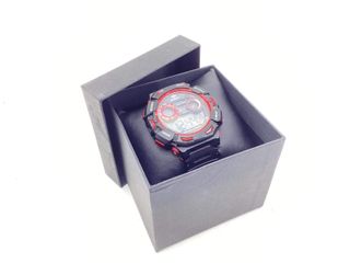 reloj pulsera caballero marea 40183