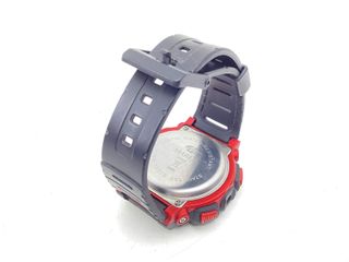 reloj pulsera caballero marea 40183