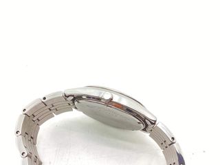 reloj pulsera caballero seiko 7n43 0bf0