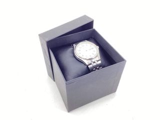 reloj pulsera caballero seiko 7n43 0bf0