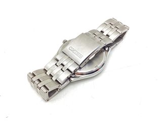 reloj pulsera caballero seiko 7n43 0bf0