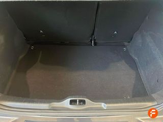 Citroën C4 Cactus PureTech 110 S&S Feel