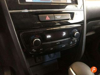 Suzuki Vitara 1.6 DDiS GLE 4WD TCSS